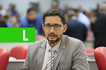 ANDERSON DO SINGEPERON INDICA APLICAÇÃO DE LISTA TRÍPLICE NA ESCOLHA DOS GESTORES DE UNIDADES PRISIONAIS - News Rondônia