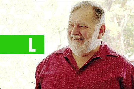 NOTA DE FALECIMENTO  MÉDICO DEMÉTRIO BIDÁ - News Rondônia