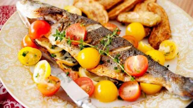 DA ENTRADA À SOBREMESA: O MENU PERFEITO PARA O DIA DOS NAMORADOS - News Rondônia
