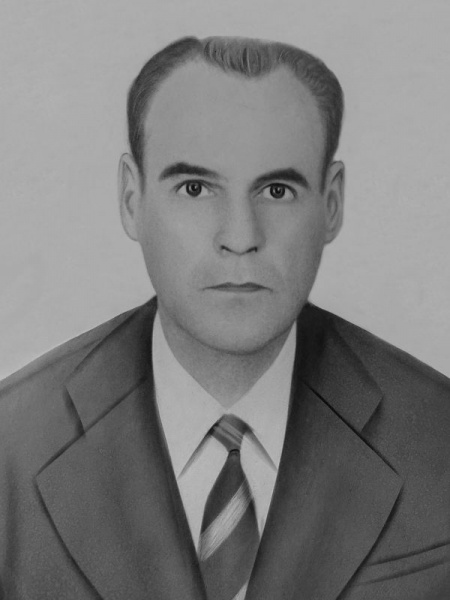 HISTÓRIA DE RONDÔNIA: TENENTE-CORONEL ABELARDO MAFRA GOVERNOU DUAS VEZES E FOI PRESO POLÍTICO EM 1964, SOB PROTESTO DA ESPOSA - News Rondônia