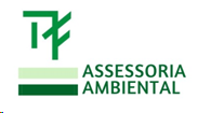 Requerimento da Licença Ambiental: ARUA COMÉRCIO DE MADEIRAS LTDA - News Rondônia