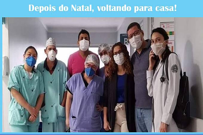 Governador fala da Belmont, das obras, das metas atingidas e do drama da família, por causa do coronavírus - News Rondônia