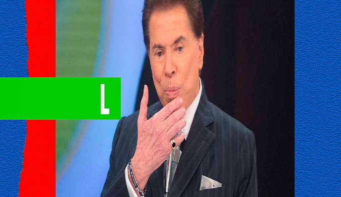 SILVIO SANTOS FALA SOBRE FAMÍLIA TRABALHAR NO SBT E CRITICA FAUSTÃO: 'MENTIROSO' - News Rondônia