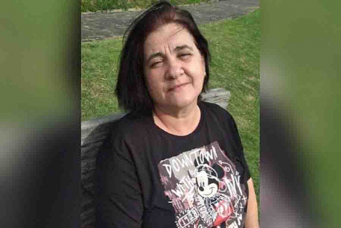 Mulher fica 14 horas trancada em empresa por engano; família chega a fazer ocorrência por desaparecimento - News Rondônia