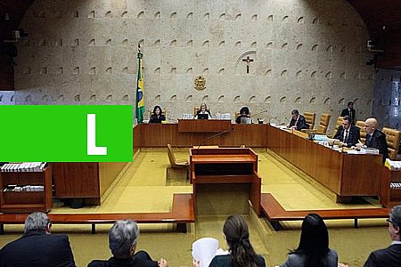 PODER JUDICIÁRIO É O ÚNICO A DESCUMPRIR REGRA DO TETO DE GASTOS - News Rondônia