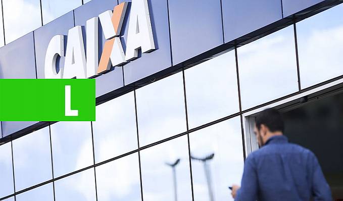 Caixa libera R$ 25 bilhões em crédito para micro e pequenas empresas - News Rondônia
