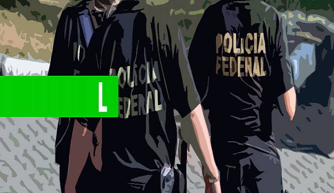 POLÍTICA & MURUPI: CALVÁRIO-JUÍZO FINAL - News Rondônia