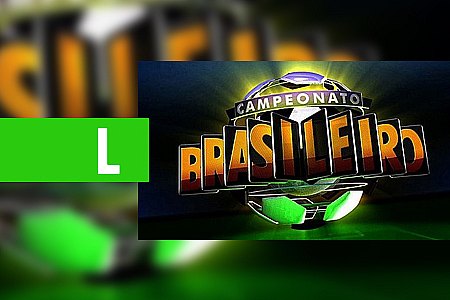 O BRASILEIRÃO 2018 ACABOU. VEJA COMO SEU TIME TERMINOU O ANO - News Rondônia