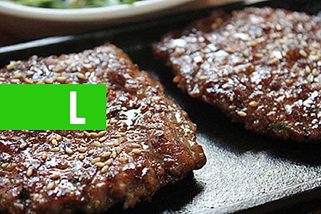 TAMANHO EXAGERADO DE PORÇÕES EM RESTAURANTES CONTRIBUI PARA OBESIDADE - News Rondônia