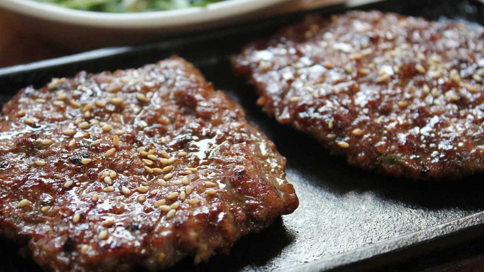 TAMANHO EXAGERADO DE PORÇÕES EM RESTAURANTES CONTRIBUI PARA OBESIDADE - News Rondônia