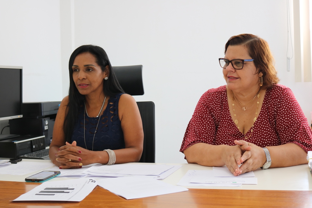 POLICLÍNICA OSWALDO CRUZ AVANÇA NOS SERVIÇOS OFERECIDOS E ATENDE MAIS DE 338 MIL PACIENTES EM 2019 - News Rondônia