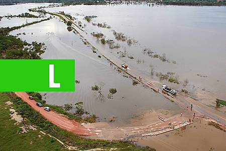 NOVAS AÇÕES PARA ATENDER ÀS VÍTIMAS DAS CHEIAS EM RONDÔNIA SÃO DISCUTIDAS EM REUNIÃO NA SECRETARIA DE ASSISTÊNCIA E DO DESENVOLVIMENTO SOCIAL - News Rondônia
