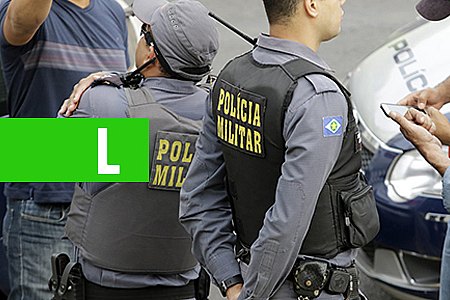 NO MESMO DIA, POLICIAIS MILITARES SALVAM DUAS JOVENS QUE TENTAVAM O SUICÍDIO EM MT - News Rondônia