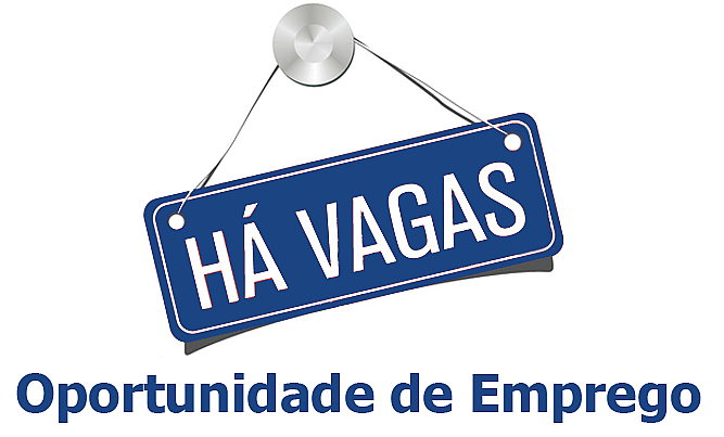 VAGAS DE EMPREGO: Sine Estadual oferta vaga de Auxiliar Administrativo para Porto Velho - News Rondônia