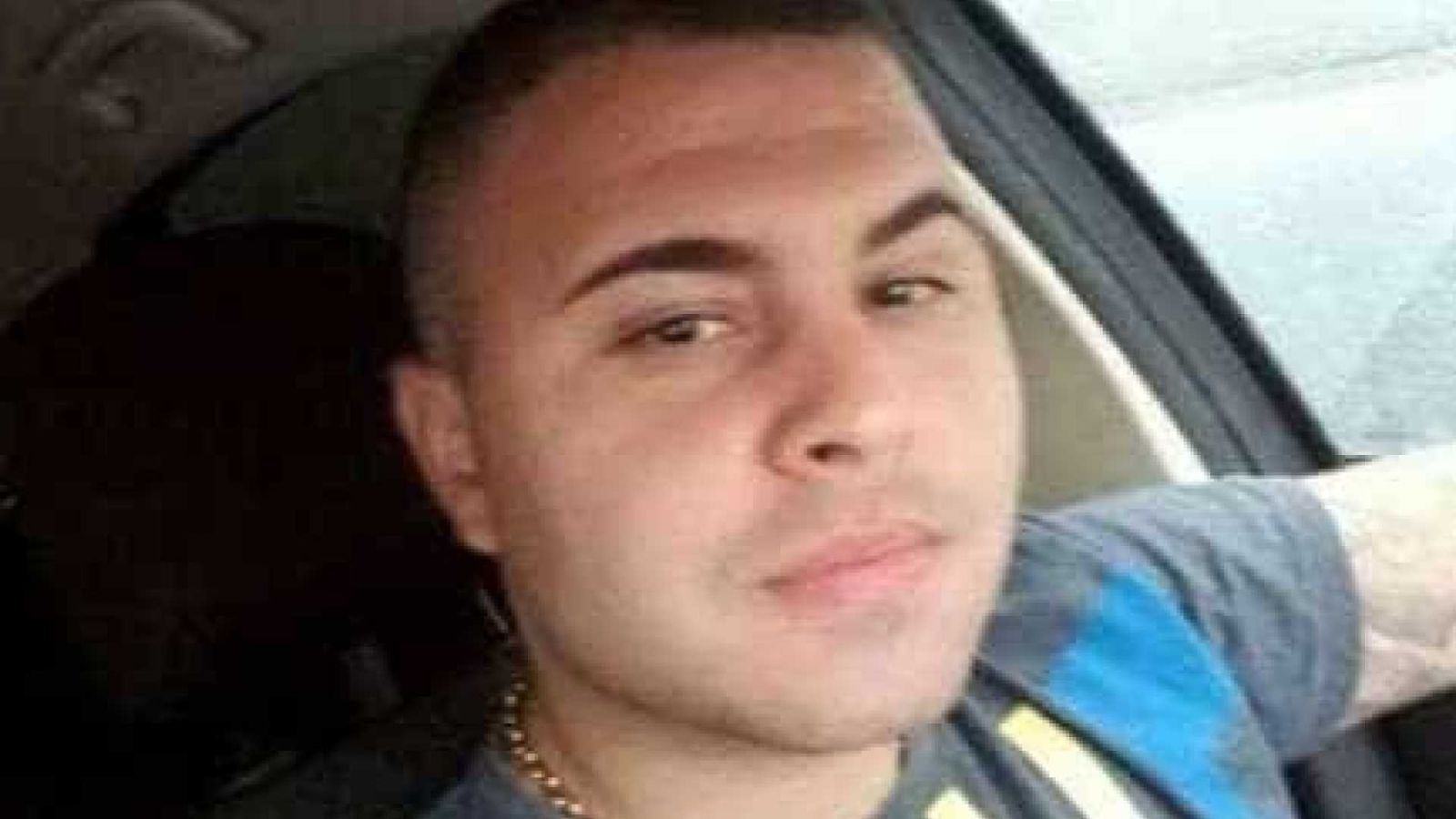 FILHO DE CHEFE DE MILÍCIA DO RIO É ASSASSINADO A TIROS - News Rondônia