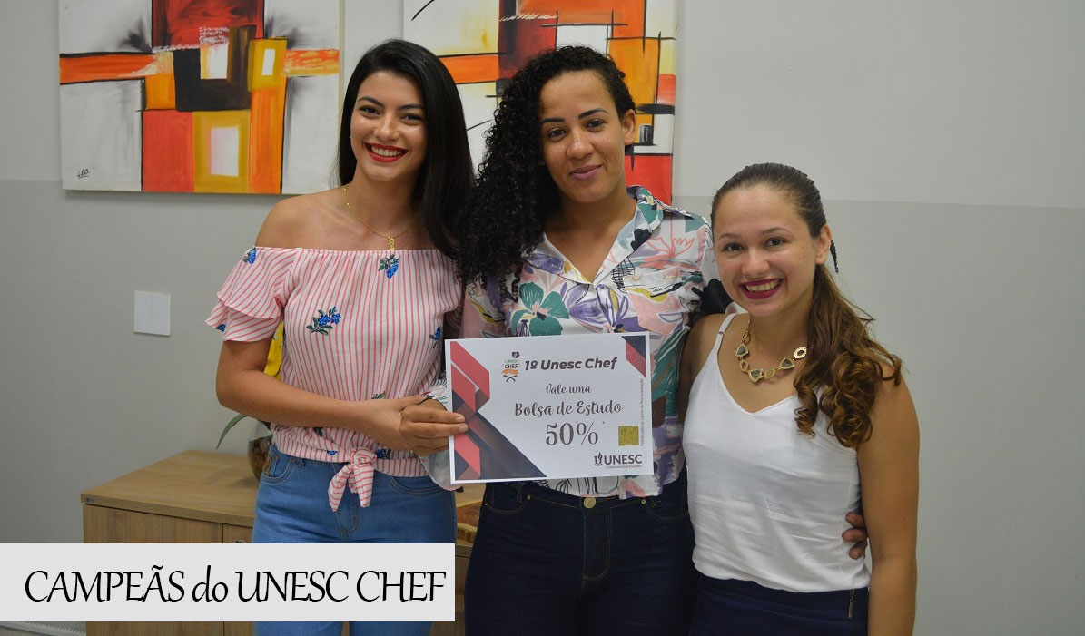 COLUNA SOCIAL MARISA LINHARES: CANTEIRO DE OBRAS - News Rondônia