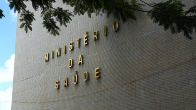 Veja a lista das cidades rondonienses que vão ser contempladas com programas de Saúde - News Rondônia