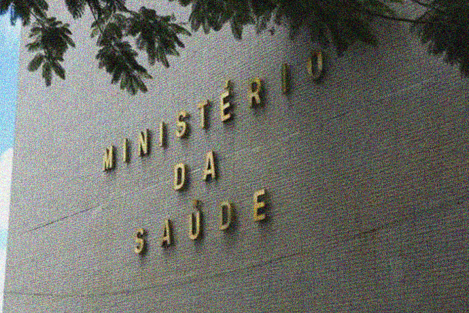 Veja a lista das cidades rondonienses que vão ser contempladas com programas de Saúde - News Rondônia