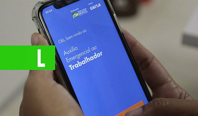 Prazo para contestar auxílio emergencial negado acaba hoje - News Rondônia