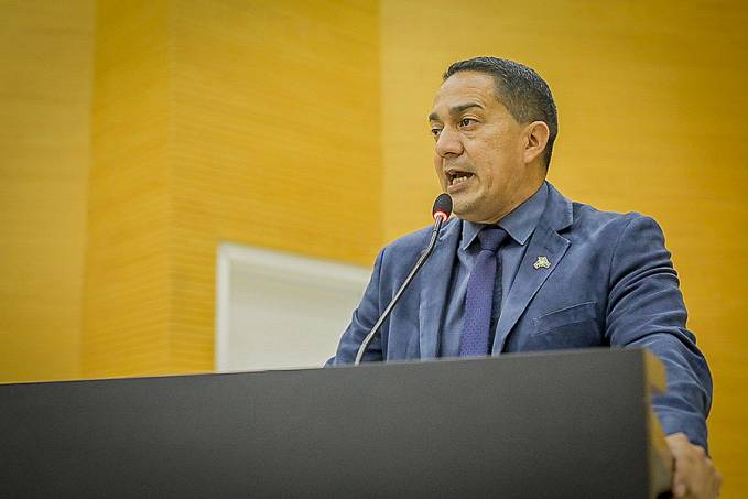 Comissão de fiscalização dos decretos da COVID-19 cobra dados técnicos do Governo do Estado - News Rondônia
