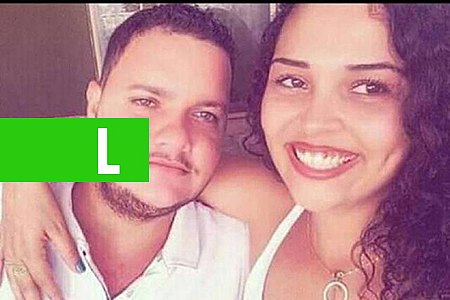 GAROTA ACUSADA DE ENCOMENDAR A MORTE DO PADRASTO SE APRESENTA JUNTO COM MARIDO E OS DOIS SÃO PRESOS EM VILHENA - News Rondônia