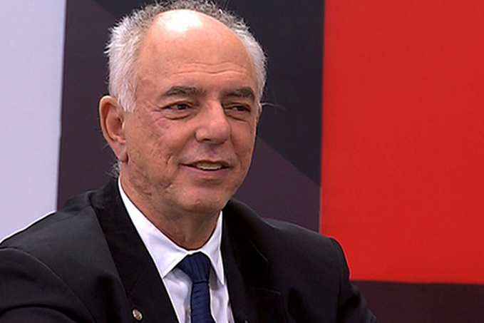 COVID -19: promulgada lei de relatório de Nazif que concede indenização de R$ 50 mil aos dependentes dos profissionais da saúde que perderam a vida - News Rondônia