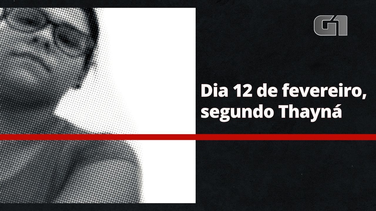 CASO HENRY: As agressões de Jairinho a Henry Borel um mês antes da morte, segundo relatos da babá - News Rondônia