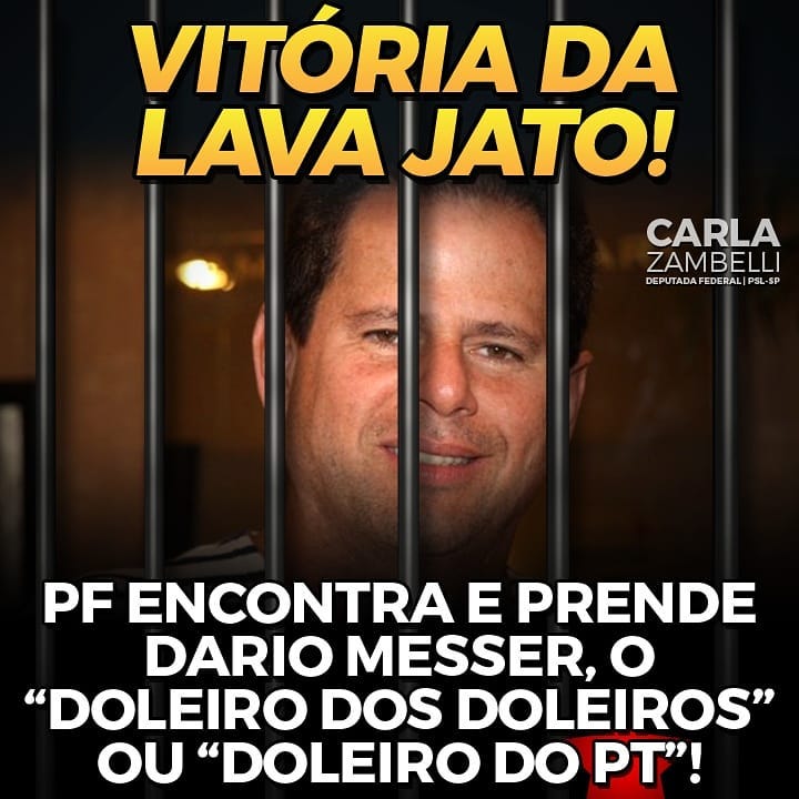 POLÍTICA & MURUPI: BRASIL E EUA - News Rondônia