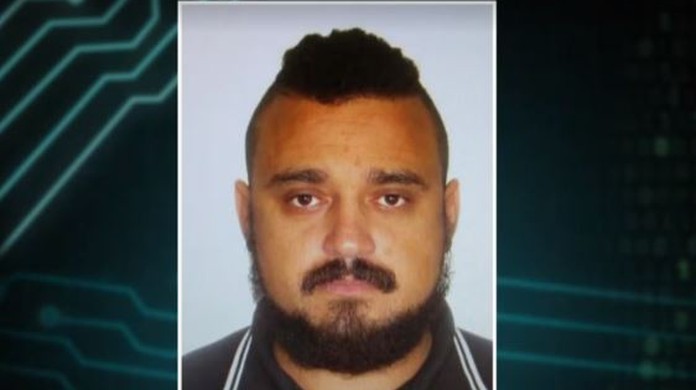 POLÍTICA & MURUPI: BRASIL E EUA - News Rondônia