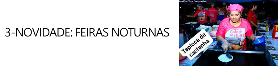 POLÍTICA & MURUPI: BRASIL E EUA - News Rondônia