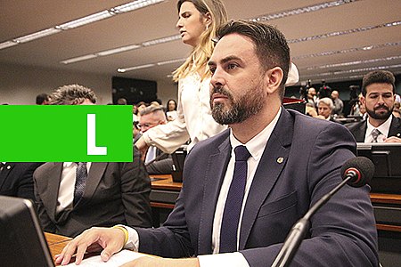 PROJETO DE LÉO MORAES PREVÊ RESERVA DE VAGAS PARA DEFICIENTES EM UNIVERSIDADES E ESCOLAS DE ENSINO TÉCNICO - News Rondônia