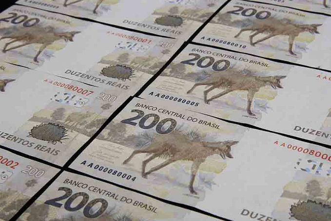 Poupança registra maior captação líquida do ano em junho - News Rondônia