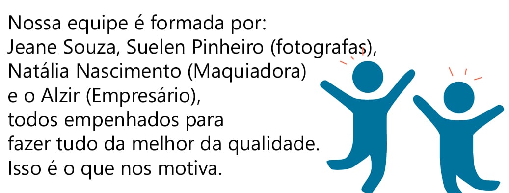 DE RONDÔNIA PARA O BRASIL: CONFIRA A ENTREVISTA COM WILLOU E WATSON ALVES - News Rondônia