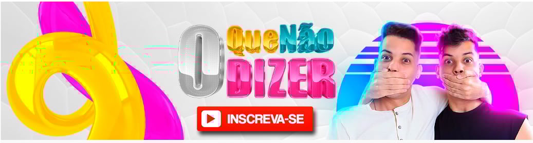 DE RONDÔNIA PARA O BRASIL: CONFIRA A ENTREVISTA COM WILLOU E WATSON ALVES - News Rondônia