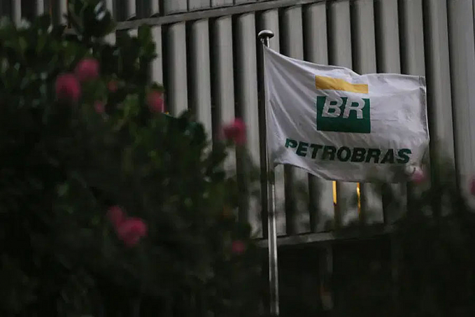 Petrobras vê impacto positivo de R$ 4,4 bi no 2º tri após decisão do STF sobre tributos - News Rondônia