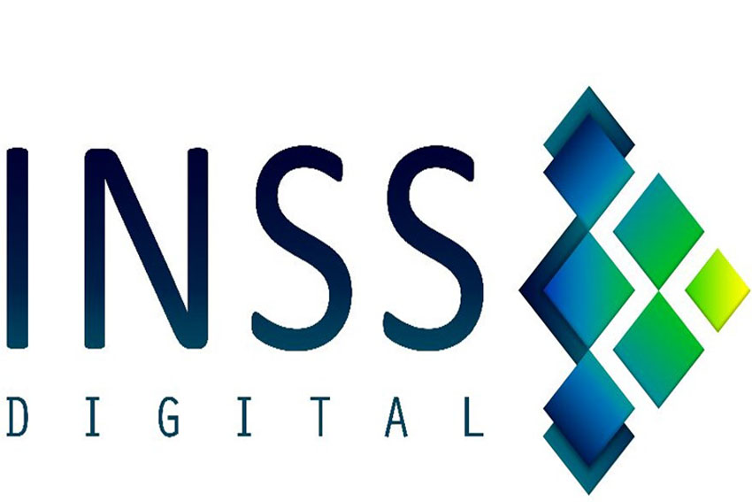 INSS DIGITAL: POR UMA MUDANÇA PLANEJADA - POR PAULO CÉSAR RÉGIS DE SOUZA - News Rondônia