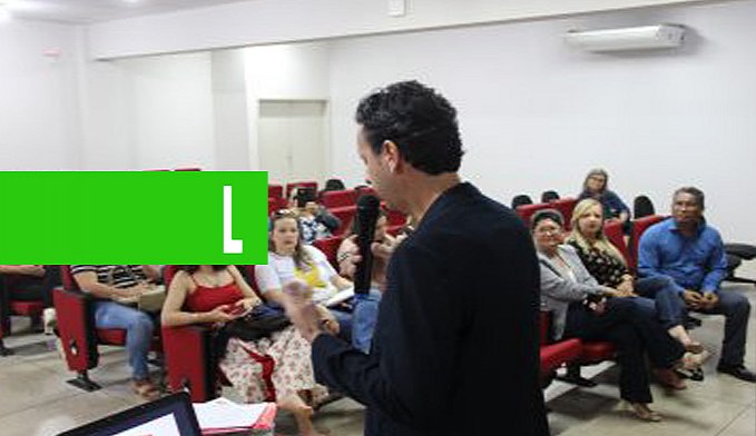 GOVERNO DE RONDÔNIA LEVARÁ EDUCAÇÃO DE TRÂNSITO AOS 52 MUNICÍPIOS DO ESTADO POR MEIO DE PARCERIA ENTRE DETRAN, SEDUC E MAPFRE - News Rondônia