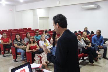 GOVERNO DE RONDÔNIA LEVARÁ EDUCAÇÃO DE TRÂNSITO AOS 52 MUNICÍPIOS DO ESTADO POR MEIO DE PARCERIA ENTRE DETRAN, SEDUC E MAPFRE - News Rondônia