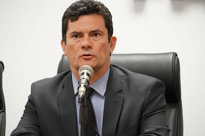 Maioria do STF mantém decisão que declarou Moro parcial ao condenar Lula; julgamento é suspenso - News Rondônia