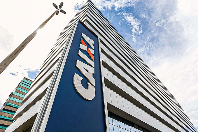 Corregedoria da caixa é reconhecida pela cgu como uma das melhores do país - News Rondônia