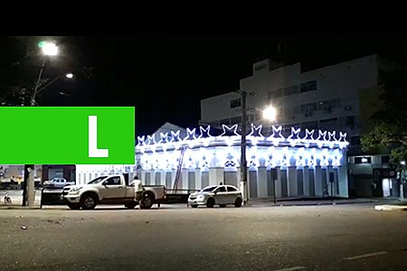 SHOW DO CANTOR DANIEL É CONFIRMADO PARA O PARQUE DOS TANQUES, EM PORTO VELHO - News Rondônia
