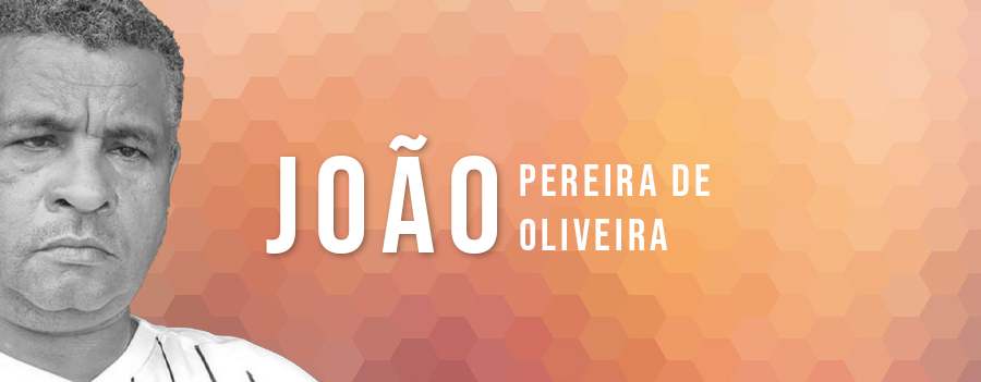 LOCALIZADO - Homem sequestrado é encontrado com vários ferimentos - News Rondônia