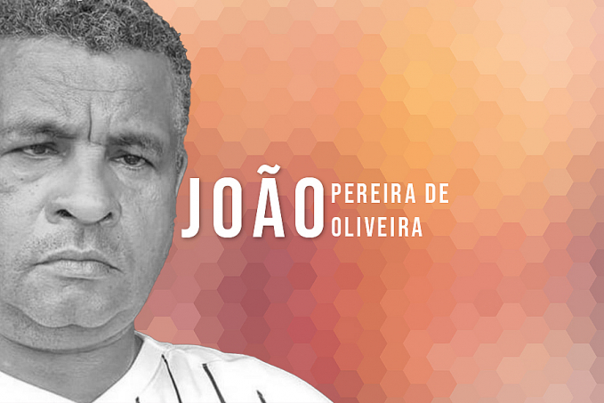LOCALIZADO - Homem sequestrado é encontrado com vários ferimentos - News Rondônia