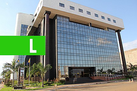 TRIBUNAL DE JUSTIÇA DE RONDÔNIA AFASTA PORTARIA DO DETRAN E ANULA PROCESSO DISCIPLINAR CONTRA DESPACHANTE - News Rondônia