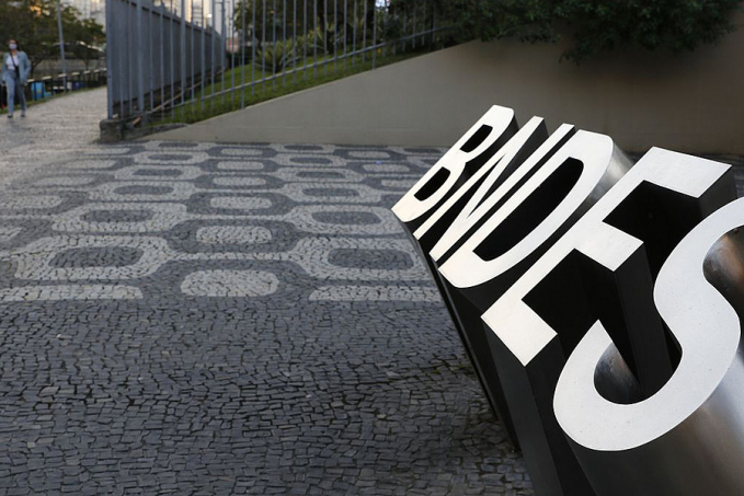 Lucro acumulado no ano pelo BNDES é 93% superior a 2020 - News Rondônia