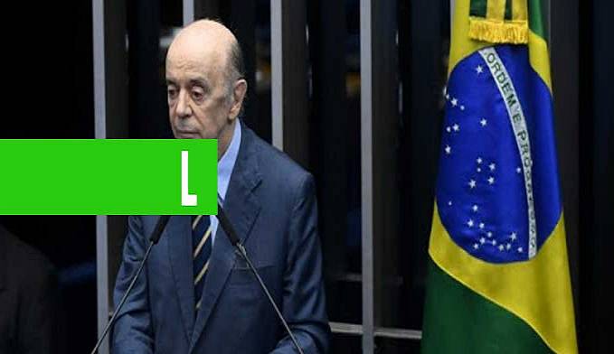 PF cumpre mandados em investigação sobre suposto caixa 2 de Serra na campanha de 2014 - News Rondônia