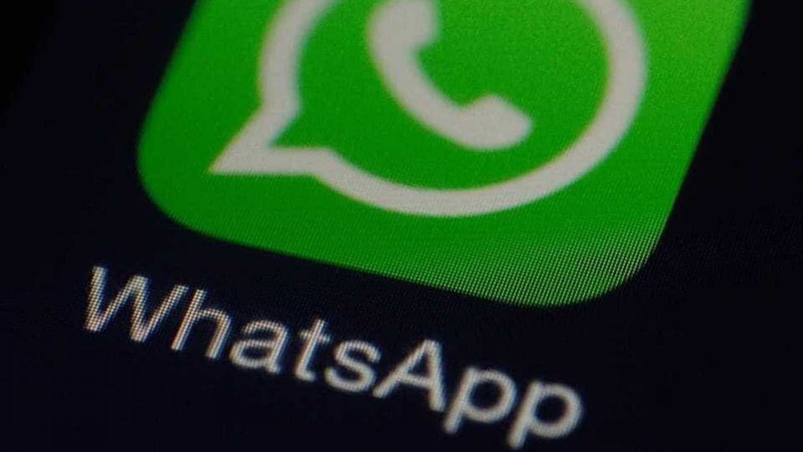 WHATSAPP DEIXARÁ DE FUNCIONAR EM MAIS ANDROIDS E IPHONES ANTIGOS - News Rondônia