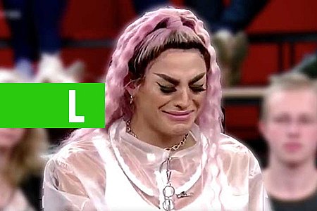 PABLLO VITTAR REVELA SE VAI DEIXAR O PAÍS CASO BOLSONARO GANHE ELEIÇÕES - VÍDEO - News Rondônia