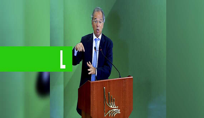 GOVERNO ADIA REFORMA TRIBUTÁRIA E PRIORIZA CORTE DE R$ 30 BI - News Rondônia