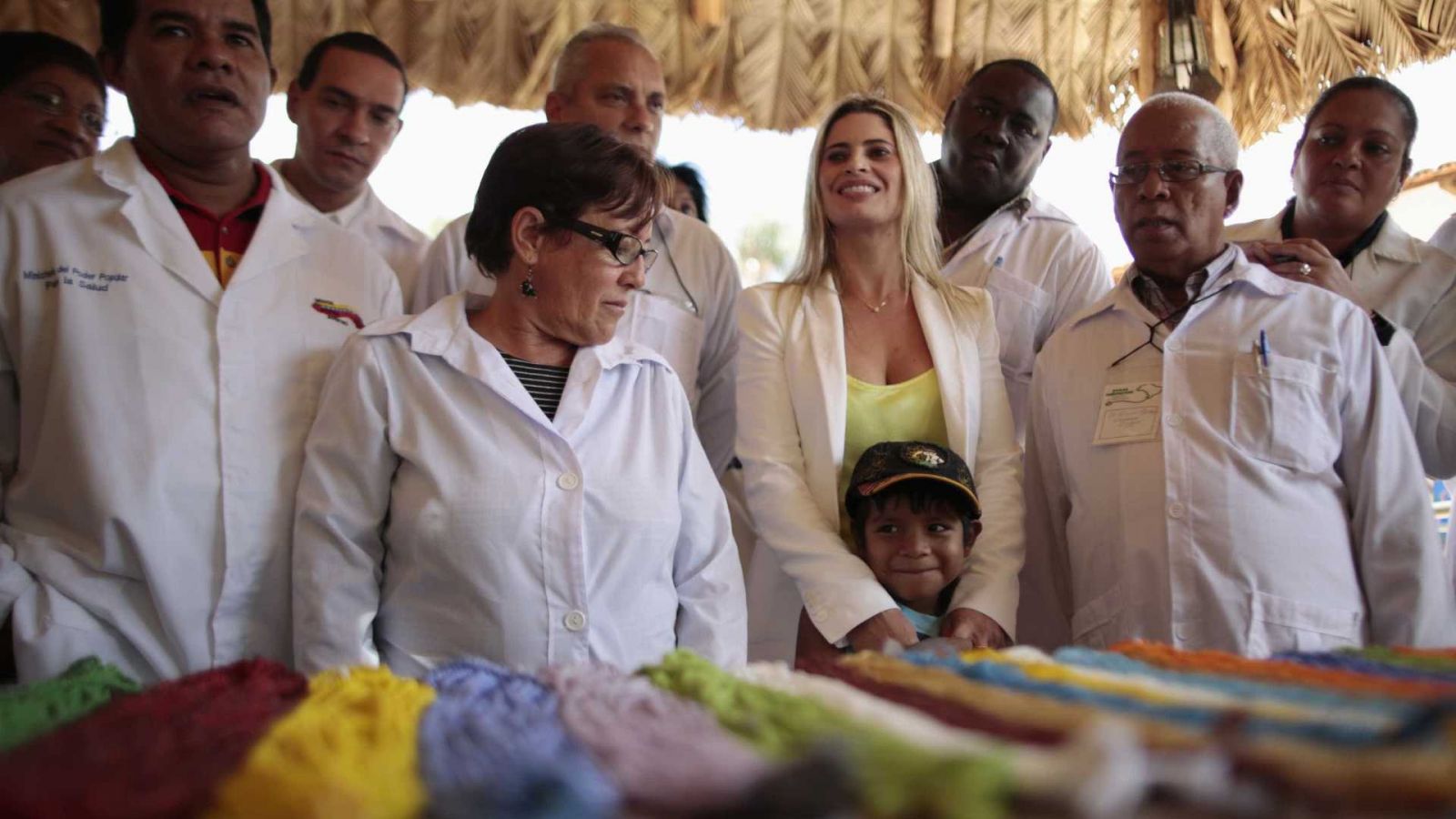 INSCRIÇÕES PARA O MAIS MÉDICOS COMEÇAM NESTA QUARTA-FEIRA - News Rondônia
